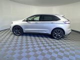 Used 2018 Ford Edge Sport w/ Equipment Group 401A image 2
