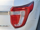 Used 2016 Ford Explorer XLT w/ Equipment Group 202A image 5