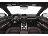 Used 2019 MAZDA CX-5 Signature image 5