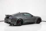 Used 2020 Ford Mustang GT Premium w/ GT Performance Package image 3