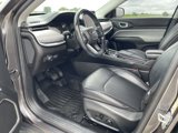 Used 2022 Jeep Compass Latitude image 3