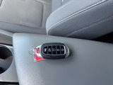 Used 2023 Hyundai Elantra SEL image 5