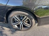 Used 2023 BMW 530i xDrive w/ Convenience Package image 6