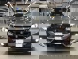 Used 2019 Honda Civic EX image 2