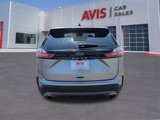 Used 2024 Ford Edge Titanium image 5