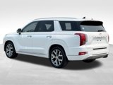 Used 2021 Hyundai Palisade Limited w/ Cargo Package image 5
