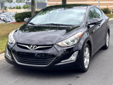 Used 2016 Hyundai Elantra Value Edition image 3