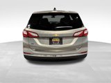 Used 2018 Chevrolet Equinox LT image 4