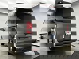 Used 2016 Mercedes-Benz Metris Passenger image 3