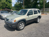 Used 2004 MAZDA Tribute ES image 3