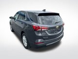 Certified 2022 Chevrolet Equinox LT image 5