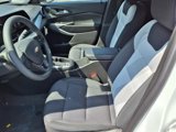 New 2025 Chevrolet Trax LS w/ LS Convenience Package image 6