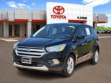 Used 2017 Ford Escape SE image 2