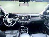 Used 2016 Kia Sorento SX image 6