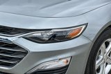 Used 2023 Chevrolet Malibu LS image 5