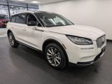 Used 2022 Lincoln Corsair AWD w/ Premium Package image 3