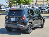 Used 2018 Jeep Renegade Altitude image 5