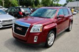 Used 2011 GMC Terrain SLE w/ Convenience Package image 2