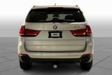 Used 2015 BMW X5 xDrive35i image 4