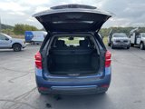 Used 2017 Chevrolet Equinox LT image 5