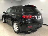 Used 2011 Acura RDX 2WD image 5