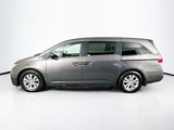 Used 2015 Honda Odyssey EX-L image 4