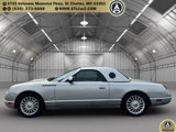 Used 2004 Ford Thunderbird image 6
