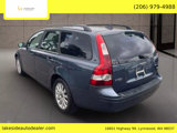 Used 2005 Volvo V50 2.4i image 5