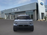 New 2025 Ford Bronco Sport Big Bend image 6