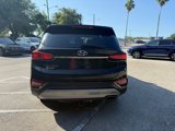 Used 2019 Hyundai Santa Fe SE image 5