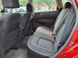 Used 2014 Nissan Rogue S w/ Convenience Package image 5