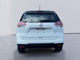 Used 2015 Nissan Rogue S image 4
