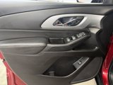 Used 2018 Chevrolet Traverse LT w/ LPO, Floor Liner Package image 4