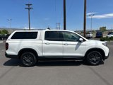 Used 2019 Honda Ridgeline Sport image 3