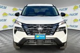 New 2025 Nissan Rogue S image 3