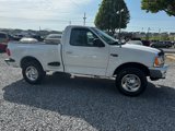 Used 1997 Ford F150 XLT image 4