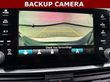 Used 2018 Honda Accord Touring image 3