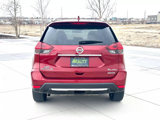 Used 2018 Nissan Rogue SL image 6