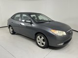 Used 2009 Hyundai Elantra SE image 3