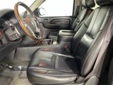 Used 2008 GMC Yukon Denali image 3