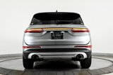Used 2021 Lincoln Corsair AWD w/ Equipment Group 101A image 3