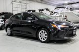 Used 2021 Toyota Corolla LE image 6