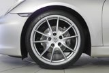 Used 2013 Porsche Boxster image 5