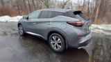 Used 2023 Nissan Murano S image 6