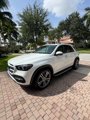 Used 2022 Mercedes-Benz GLE 350 image 5