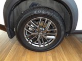 Used 2021 Nissan Rogue S image 5