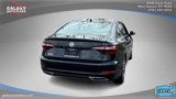 Used 2019 Volkswagen Jetta R-Line image 6