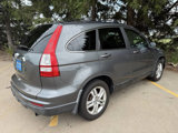 Used 2010 Honda CR-V EX-L image 3