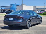 Used 2023 Honda Accord Touring image 4