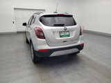 Used 2019 Buick Encore Preferred image 6